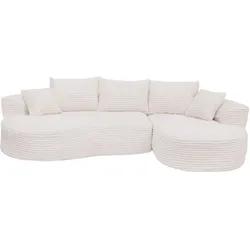 MCW, Sofa + Bettsofa, P19