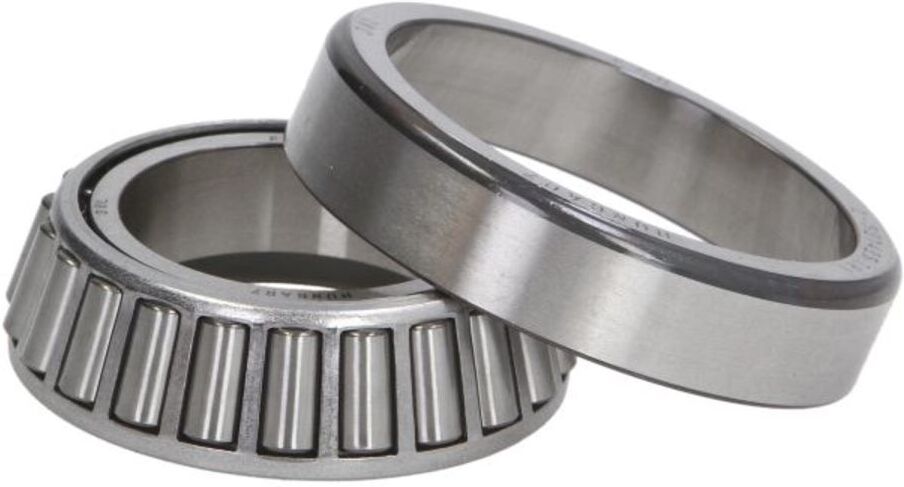Getriebelager Schaeffler INA 712 1297 10