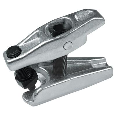 Sw Stahl Gelenkbolzen Ausdrücker, kurze Gabel [Hersteller-Nr. 10005L]