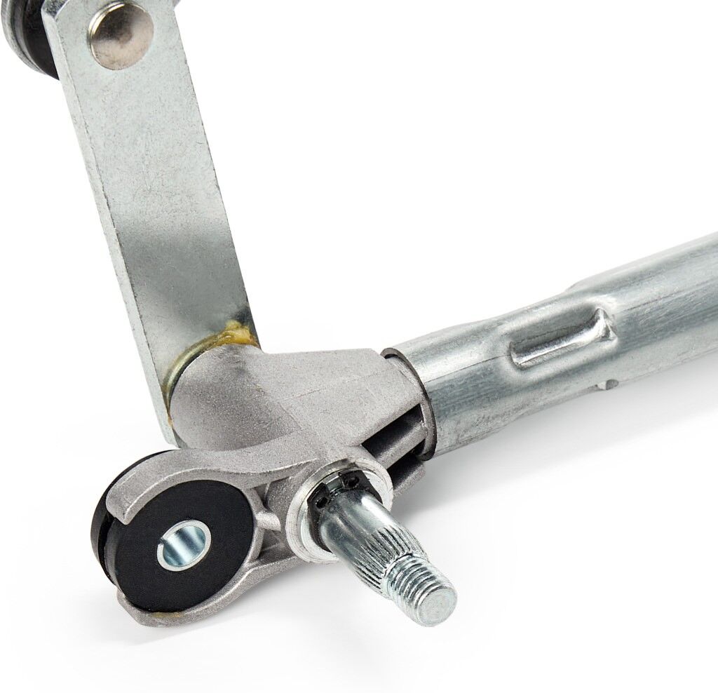 RIDEX 300W0014 Wischergestänge