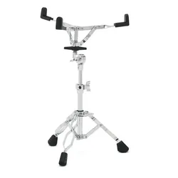 Gibraltar 4706 Snare Ständer Lightweight