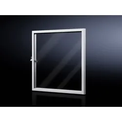 Rittal Sichtfenster AX 2730.010