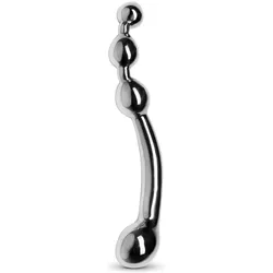 Sinner Gear, Analtoy, MultiStim Pleasure Wand