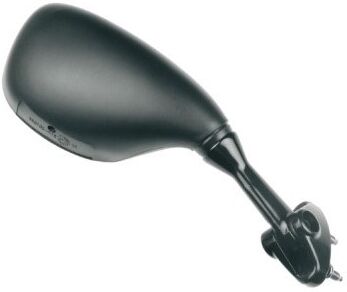 VICMA EK708D Mirror