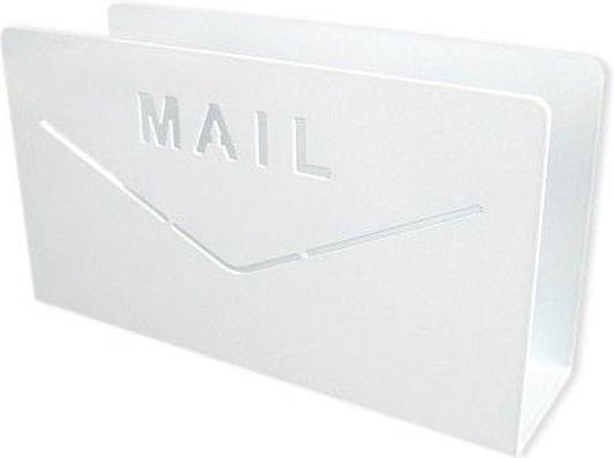 Trendform postbakje Mail