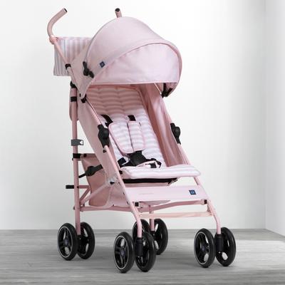 babyGap Classic Stroller - N/A