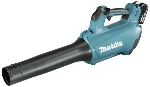 Makita DUB184RF Akku DUB184RF Laubbläser 18 V