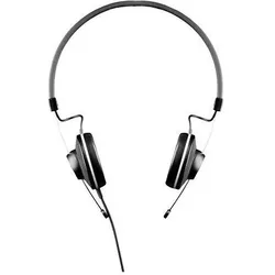 AKG K15 (Kabelgebunden), Kopfhörer