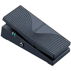 Boss EV-1-WL Expression Pedal - Effektgerät E-Gitarre