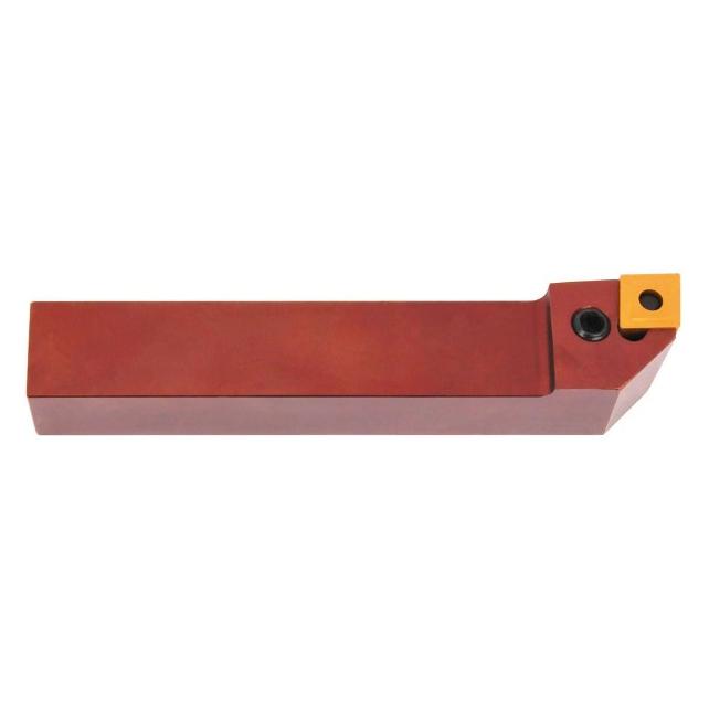 Elmag - Klemmhalter PCLNR 95° 25x25x150 (89302)