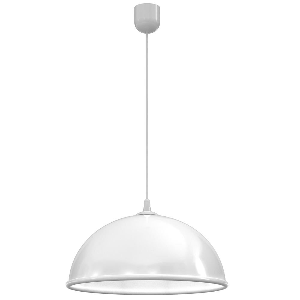 Luminex Hanglamp model 4871 voor de keuken
