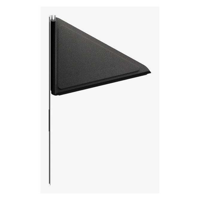 Spigen AMP10403 (AMP10403)