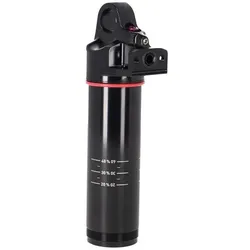 RockShox, Velodämpfer