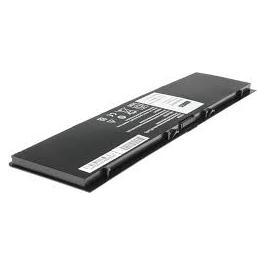 Dell Battery, 40WHR, 3 Cell (3 Zellen) (0V8XN3)