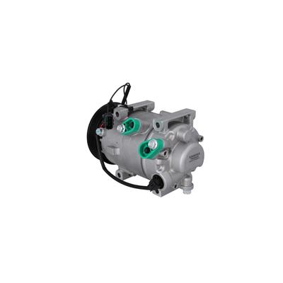 KAMOKA Kompressor, Klimaanlage 7820230 für HYUNDAI
