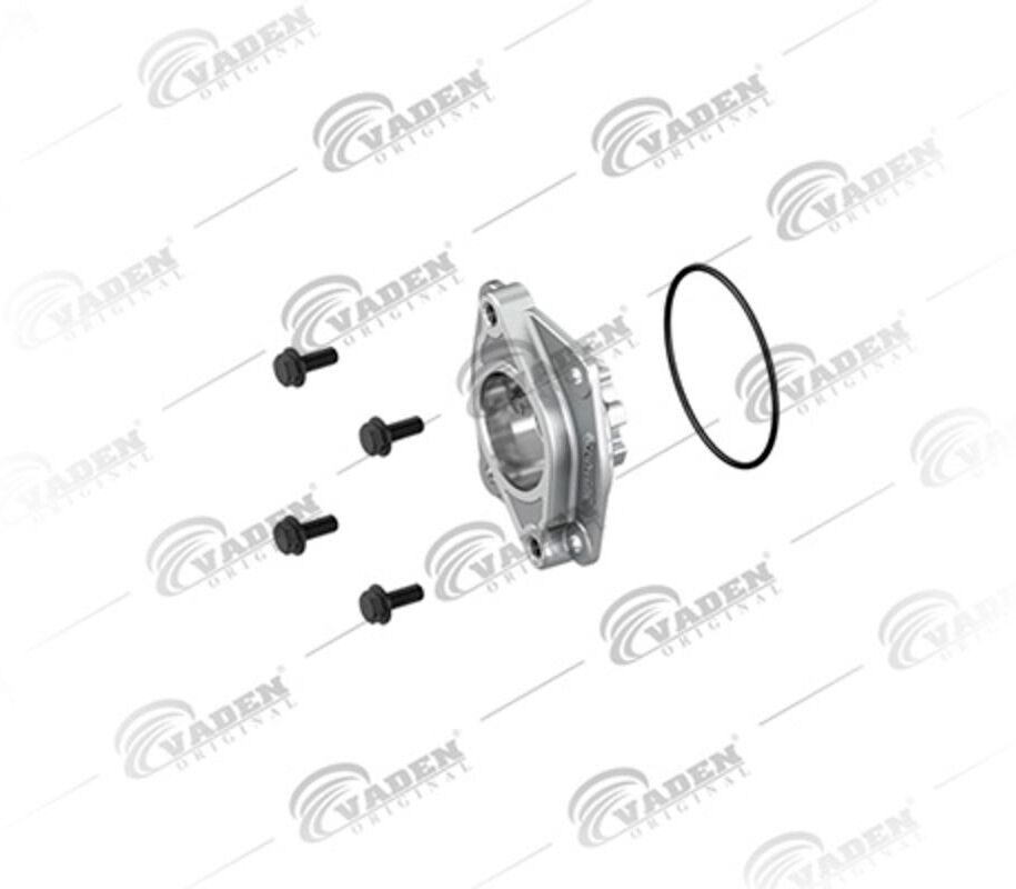 Vaden Kit di riparazione, compressore 11 25 13