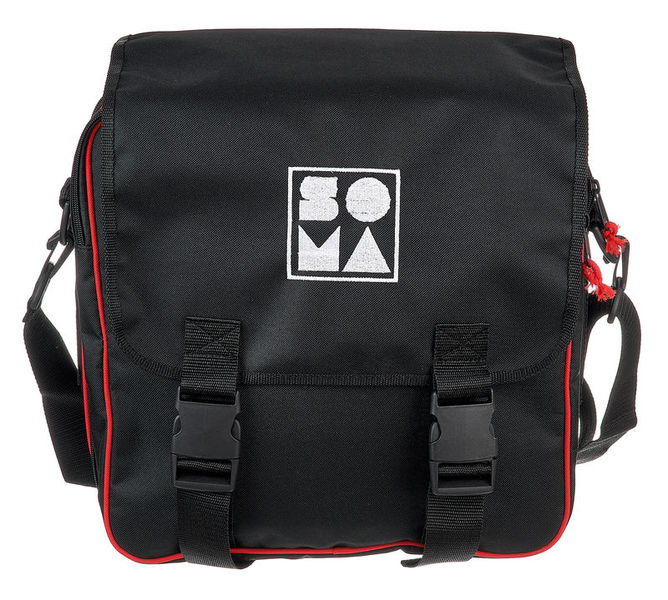 SOMA Lyra-8 Bag