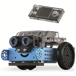 Makeblock mBot2, Robotik Kit
