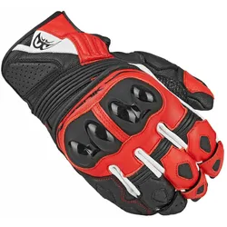 Berik Sprint Motorradhandschuhe