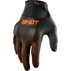 Shot Drift Rim Motocross Handschuhe 11