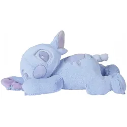 Simba Stitch Spieluhr (30 cm)