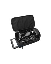 Garmin Schutztasche für nuevi bis 6 All-in-One Tasche (010-12101-01)