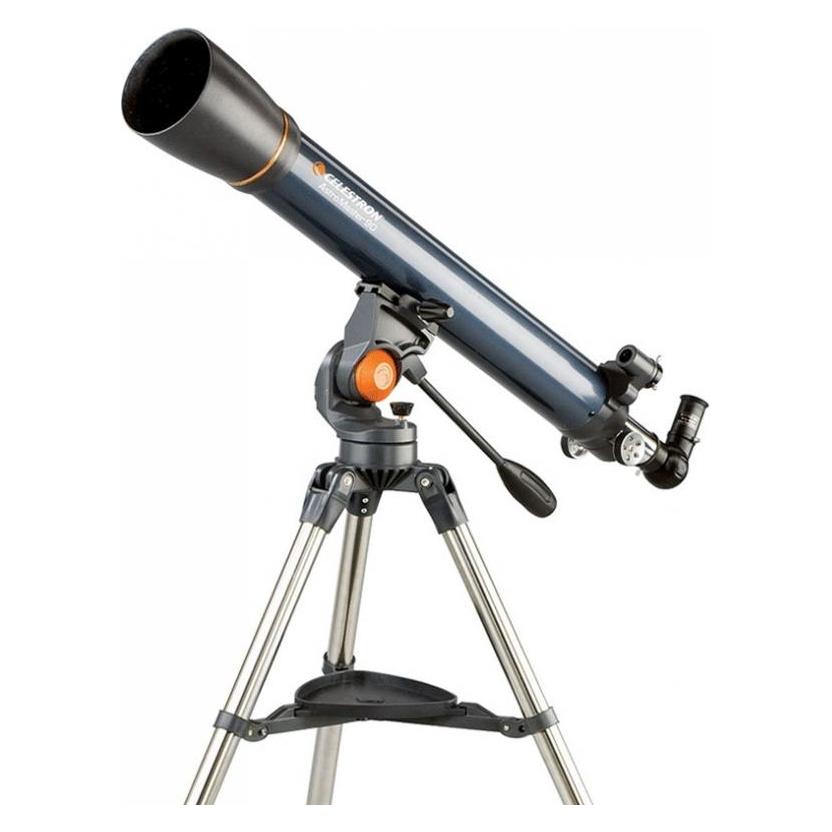 Celestron Astromaster 90 AZ (21063)