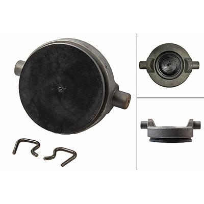 SCHAEFFLER LUK Ausrücklager 500 0590 11
