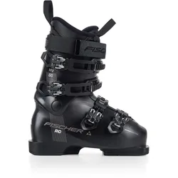 Fischer RC 85 BLACK - - 26,5