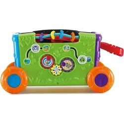 VTech Baby Sorteer & Leer Wagen