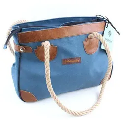 Zirkeltraining Aufschwung Shopper