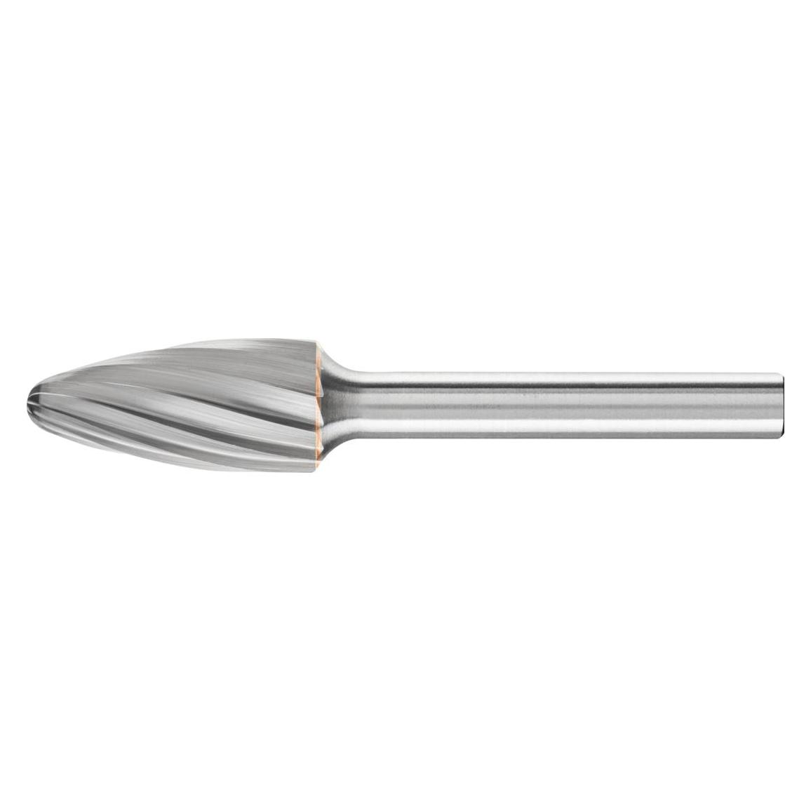 Pferd RBF 1225/6 Z1 (RBF 1225/6 Z1)