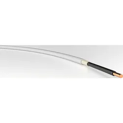 NYM-O 1x1,5 Eca Tr500 Mantelltg Feuchtraum