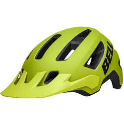 Bell, Velohelm, (52 - 57 cm)