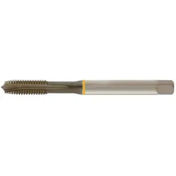 Forum Professional Solutions, Gewindeschneider + Gewindebohrer, M.Gew.B.D374B UNF DL HSSE1/2"-20 FORUM