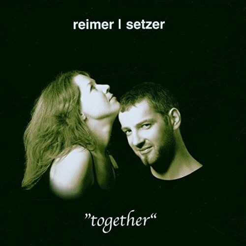 Reimer - Together - Preis vom 01.10.2026 17:08:56 h