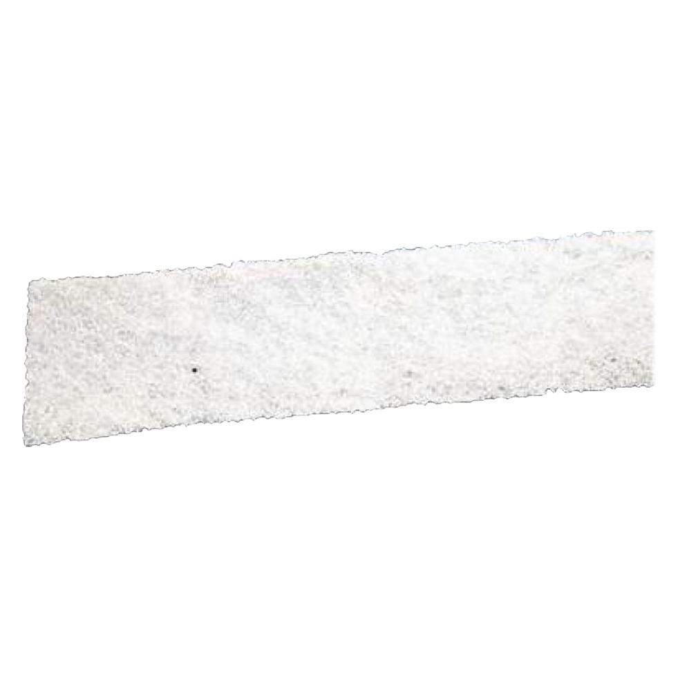 Rittal Filtermatte 3177000 (3177000)