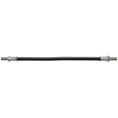 A.B.S. Bremsschlauch SL 2426 für Volvo