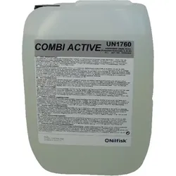 Combi Aktiv 10 l