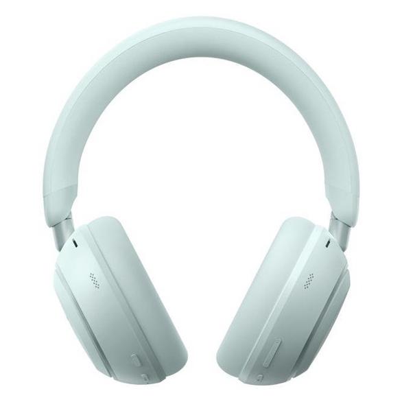 Anker Soundcore Space 2 (ANC, 50 h, Kabelgebunden, Kabellos) (D1402G61)