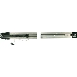 Somfy Dexxo Schiene mit Kette 2,9m 9013812
