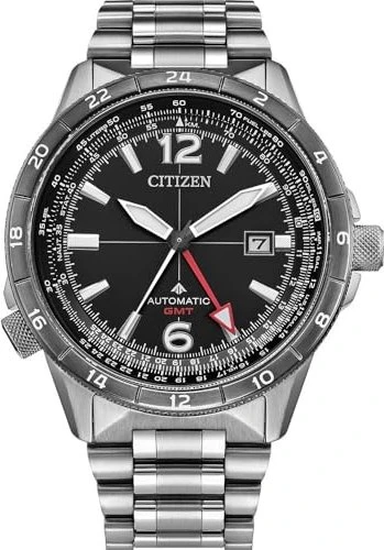 CITIZEN Promaster NB6046-59E