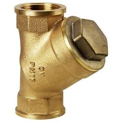 Glen Dimplex 362130 362130