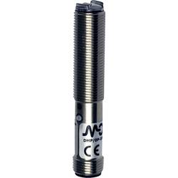 MD Micro Detectors Opto-Sensor DMP/0P-1H DMP/0P-1H 1 St.