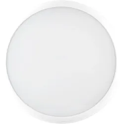 Performance in Light LED-Wand-u.Deckenleuchte 3116566