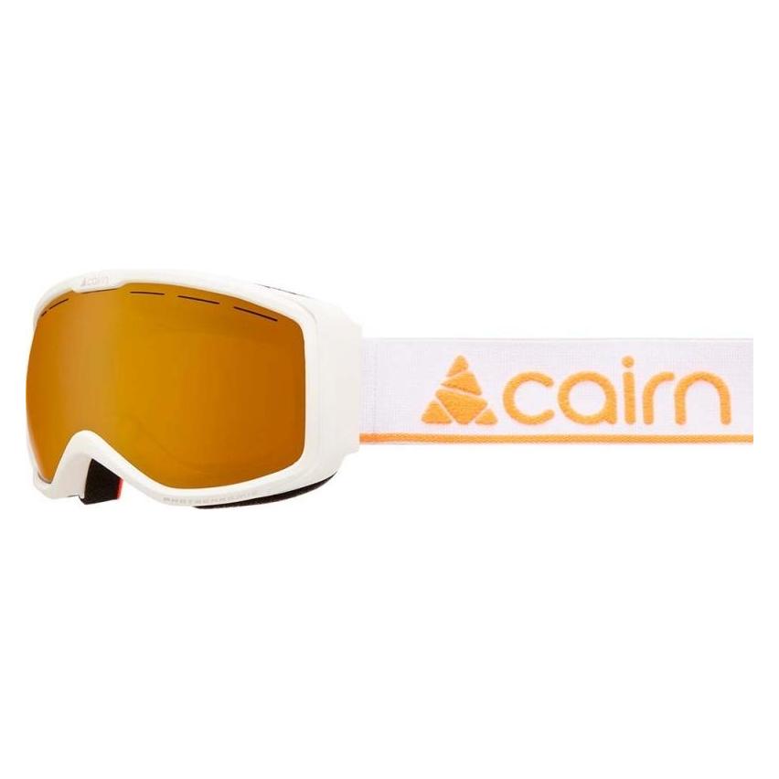Cairn Funk OTG SPX (0580908201)