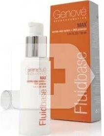 Fluidbase Genove Max antiarrugas 30ml