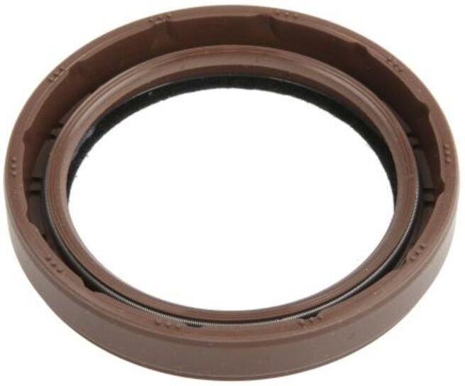 Wellendichtring, Kurbelwelle KOREA N10304
