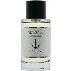 100ml HEELEY Sel Marin Eau de Parfum