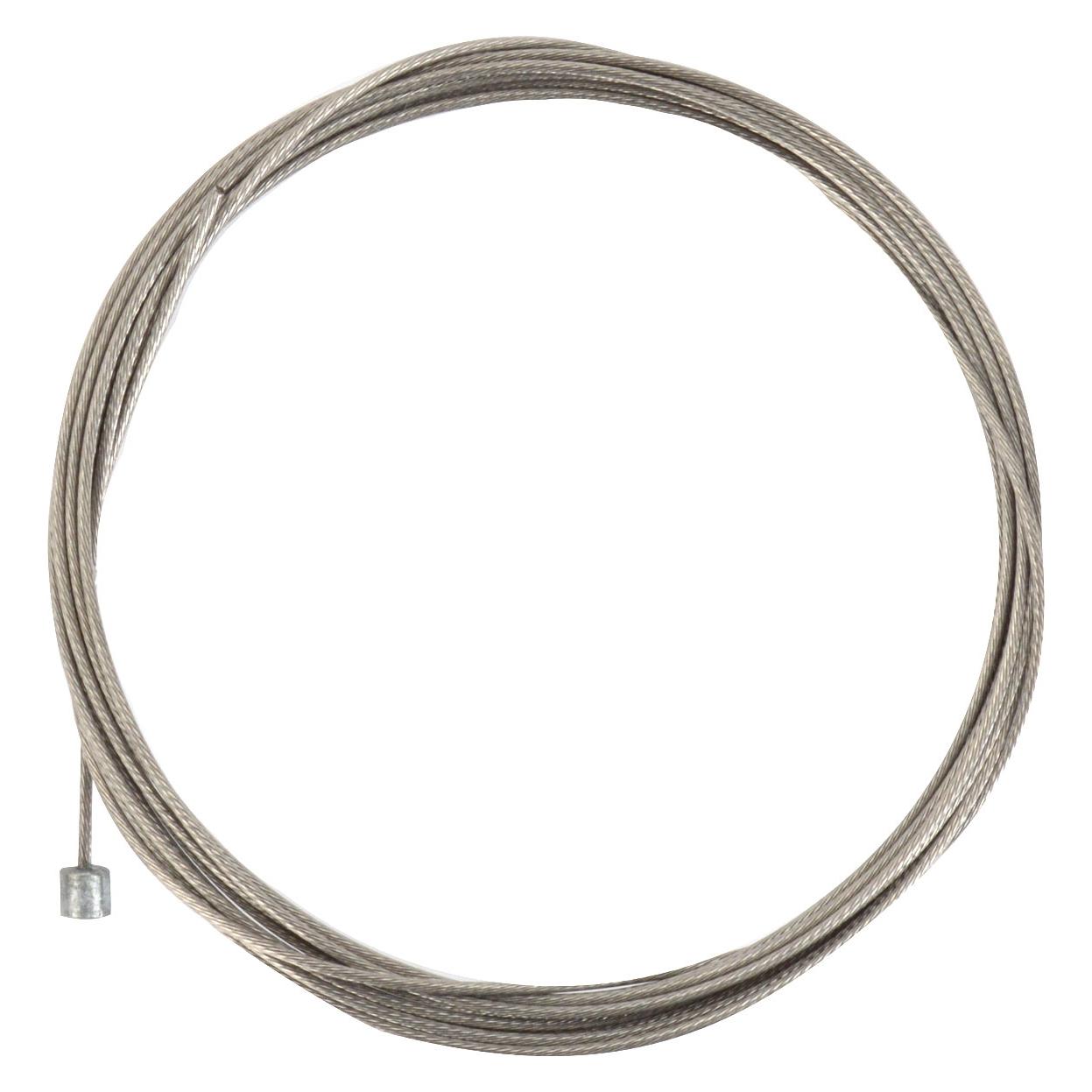 Jagwire Sport Schaltzug Edelstahl für Campagnolo (39755054)